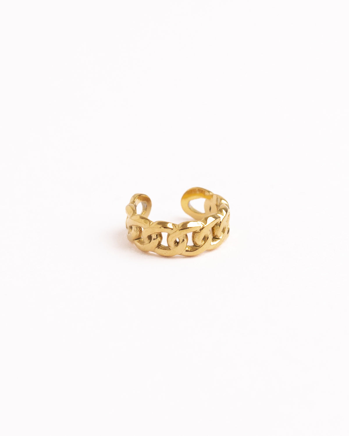 ALGA | Earcuff Fancy Bijoux