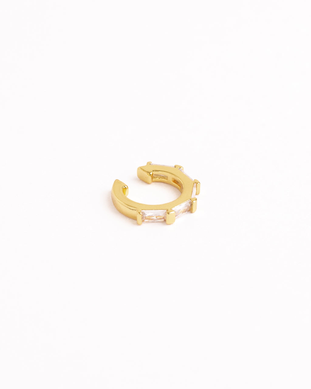 AMAZEA | Earcuff Fancy Bijoux