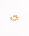 AMAZEA | Earcuff Fancy Bijoux