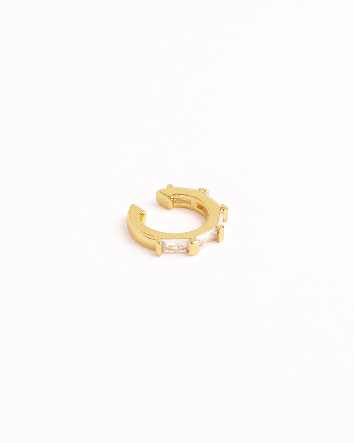 AMAZEA | Earcuff Fancy Bijoux