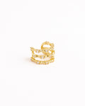 ARENA | Earcuff Fancy Bijoux