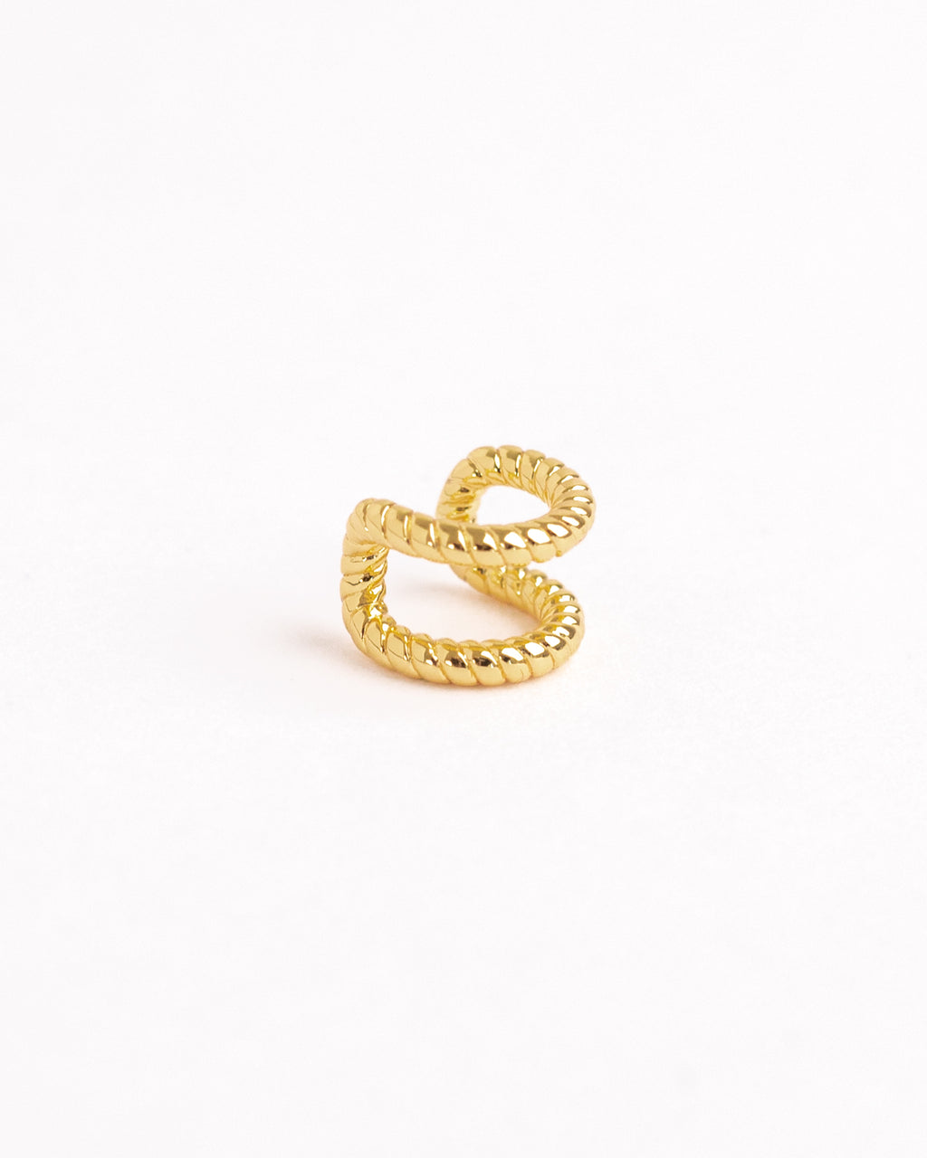 AUREMA | Earcuff Fancy Bijoux