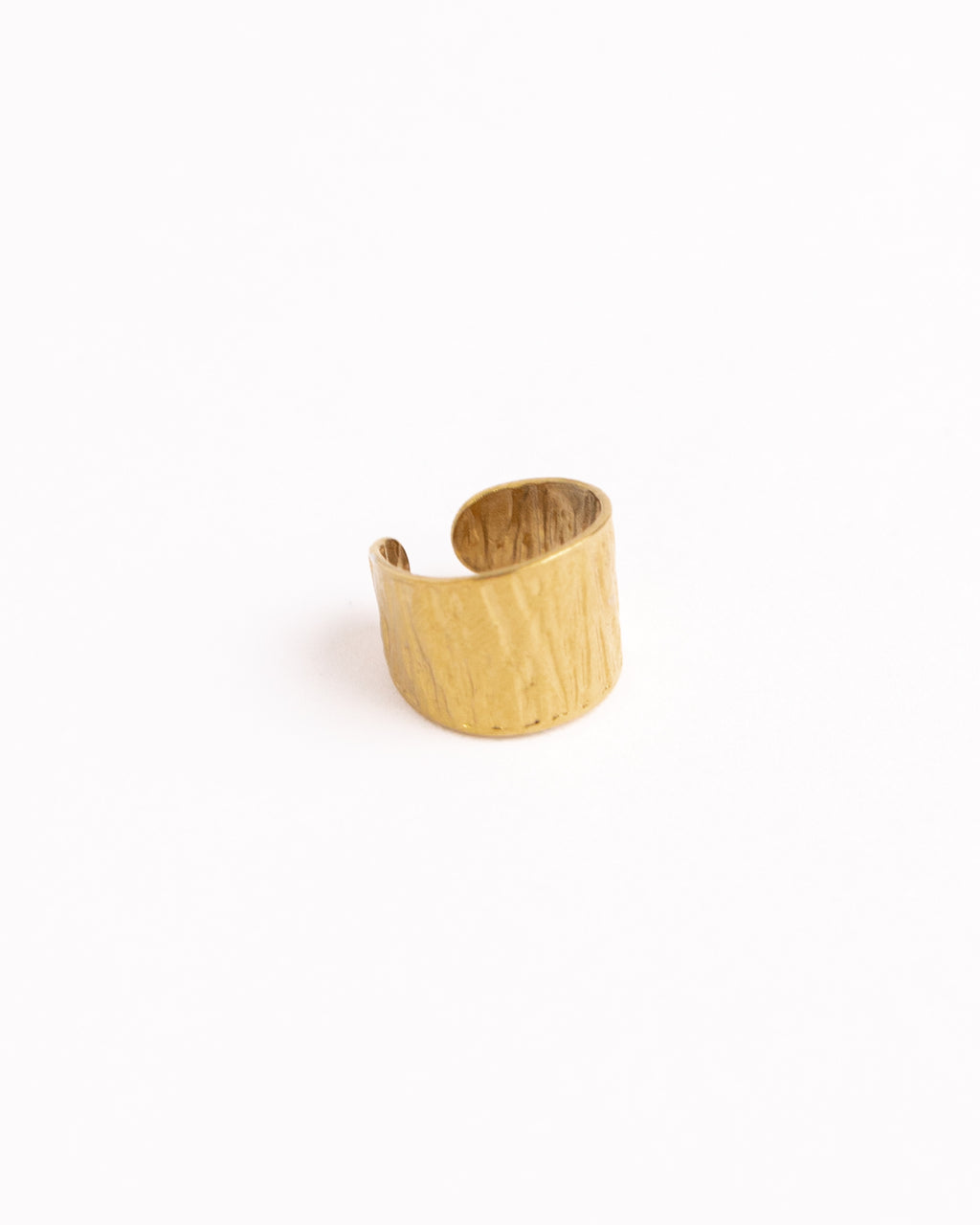 CALA | Earcuff Fancy Bijoux