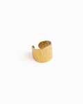 CALA | Earcuff Fancy Bijoux