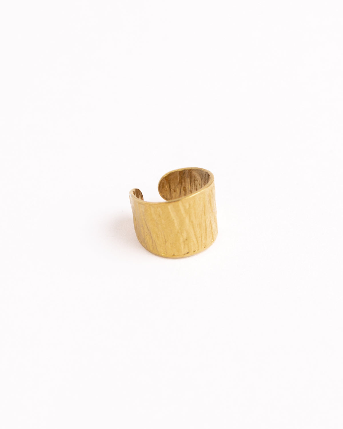 CALA | Earcuff Fancy Bijoux