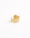 CORALIA | Earcuff Fancy Bijoux