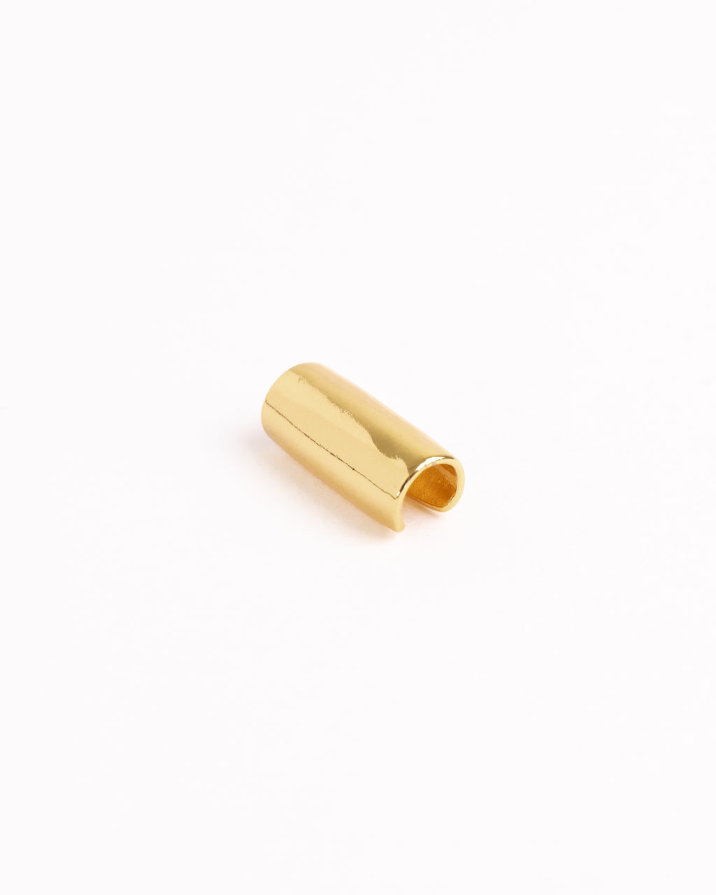 DALMEA | Earcuff Fancy Bijoux