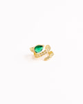 ELENZA | Earcuff Fancy Bijoux