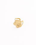 FLORALIS | Earcuff Fancy Bijoux