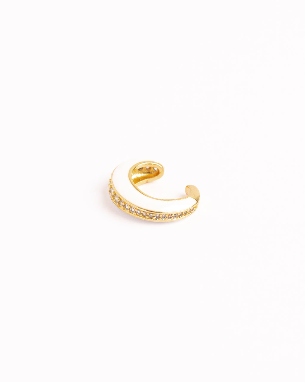 HELISSA | Earcuff Fancy Bijoux