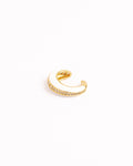HELISSA | Earcuff Fancy Bijoux