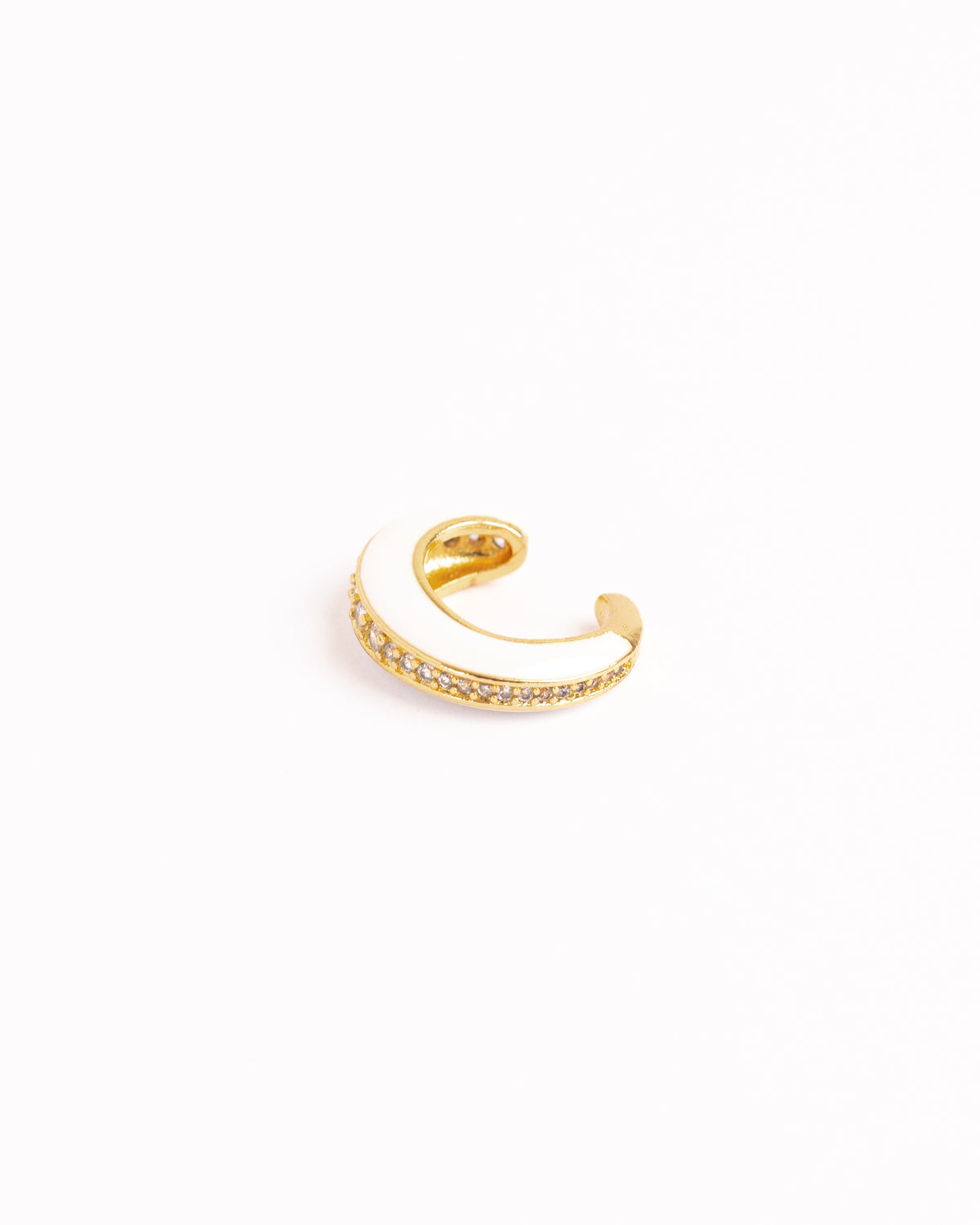 HELISSA | Earcuff Fancy Bijoux