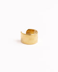 ONDINE | Earcuff Fancy Bijoux