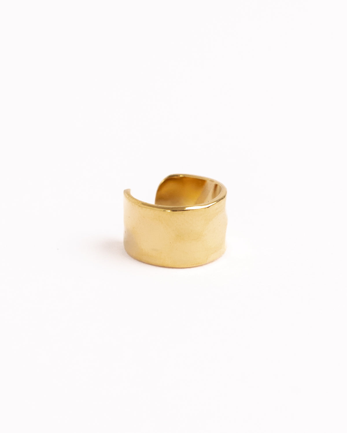 ONDINE | Earcuff Fancy Bijoux