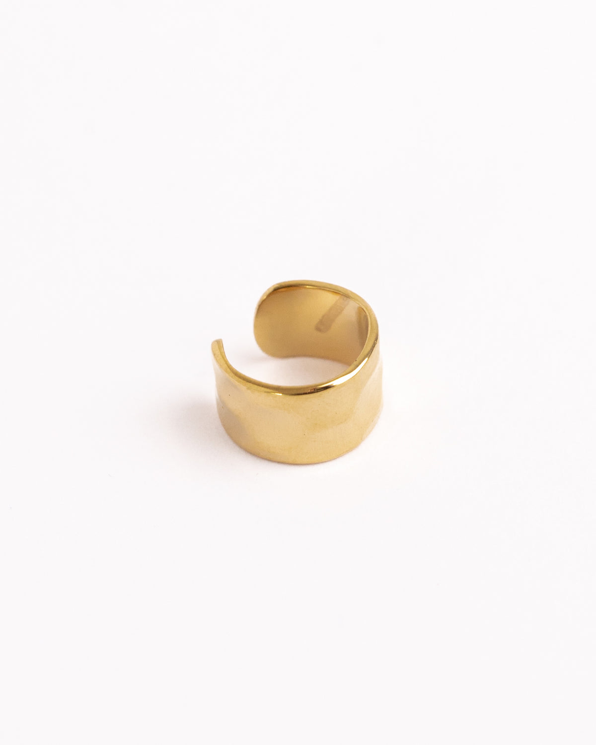ONDINE | Earcuff Fancy Bijoux