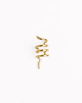 OPHIDIA | Earcuff Fancy Bijoux