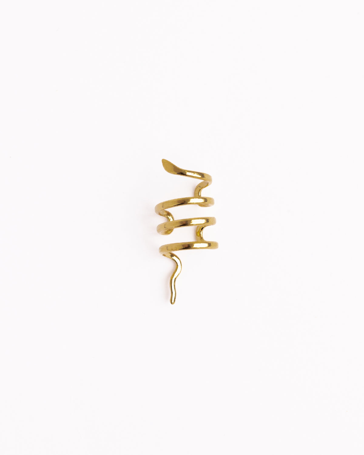 OPHIDIA | Earcuff Fancy Bijoux