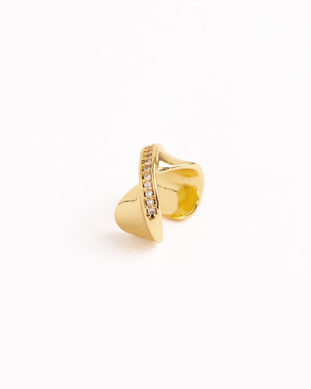 PELAGIA | Earcuff Fancy Bijoux