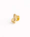 PELAGIA | Earcuff Fancy Bijoux