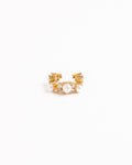 PERLA | Boucles d'oreilles Fancy Bijoux