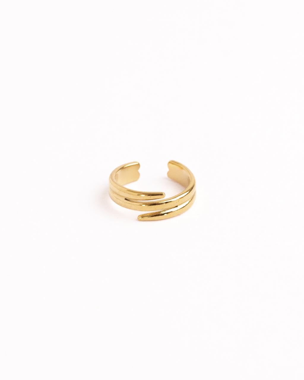 SIRENA | Earcuff Fancy Bijoux