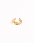SIRENA | Earcuff Fancy Bijoux