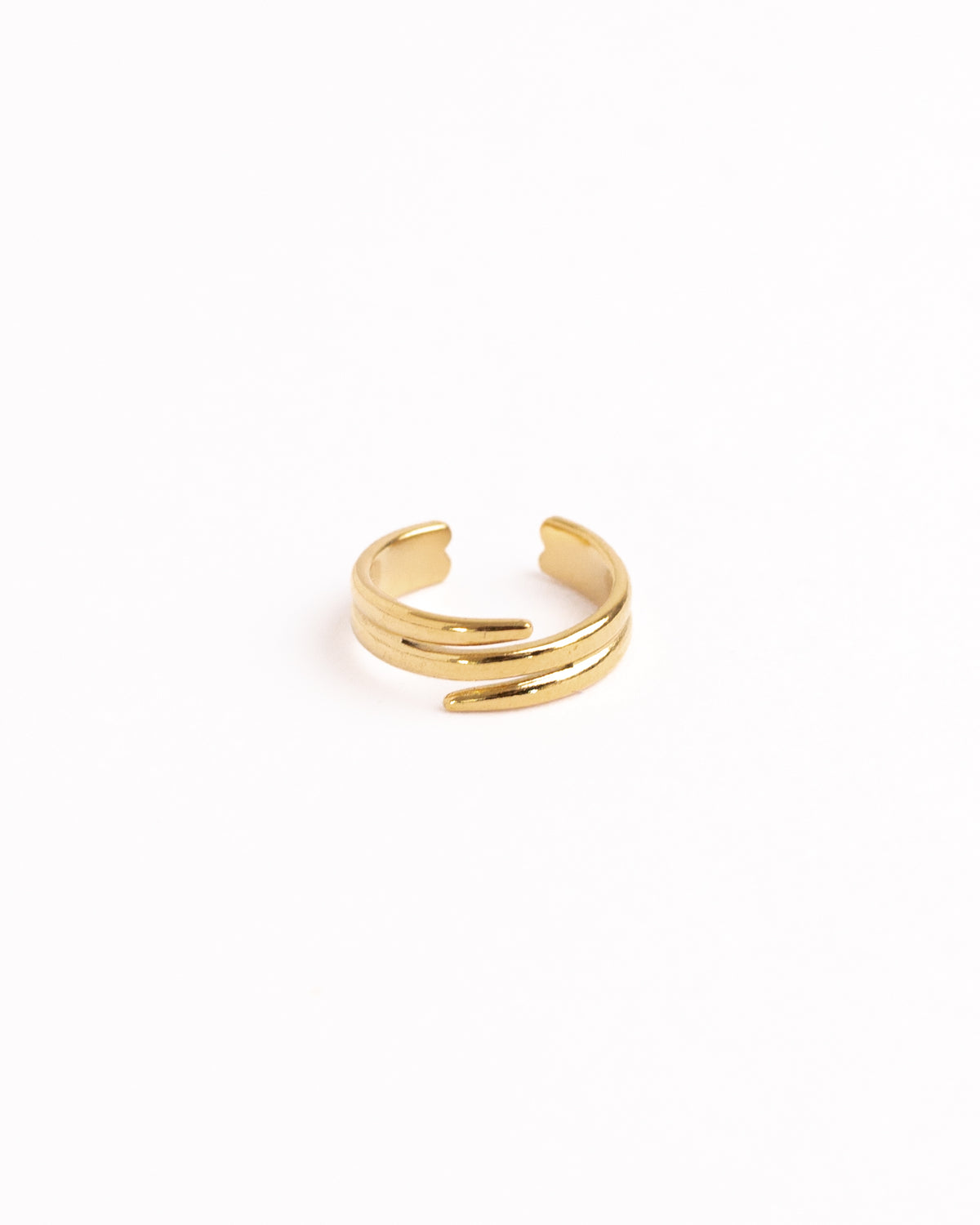SIRENA | Earcuff Fancy Bijoux