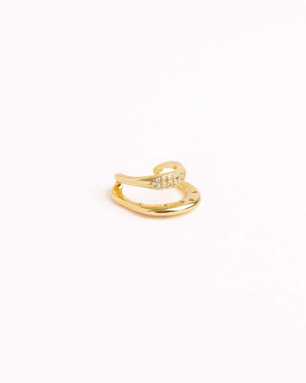 TIDEA | Boucles d'oreilles Fancy Bijoux