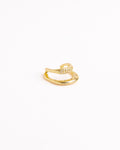 TIDEA | Boucles d'oreilles Fancy Bijoux