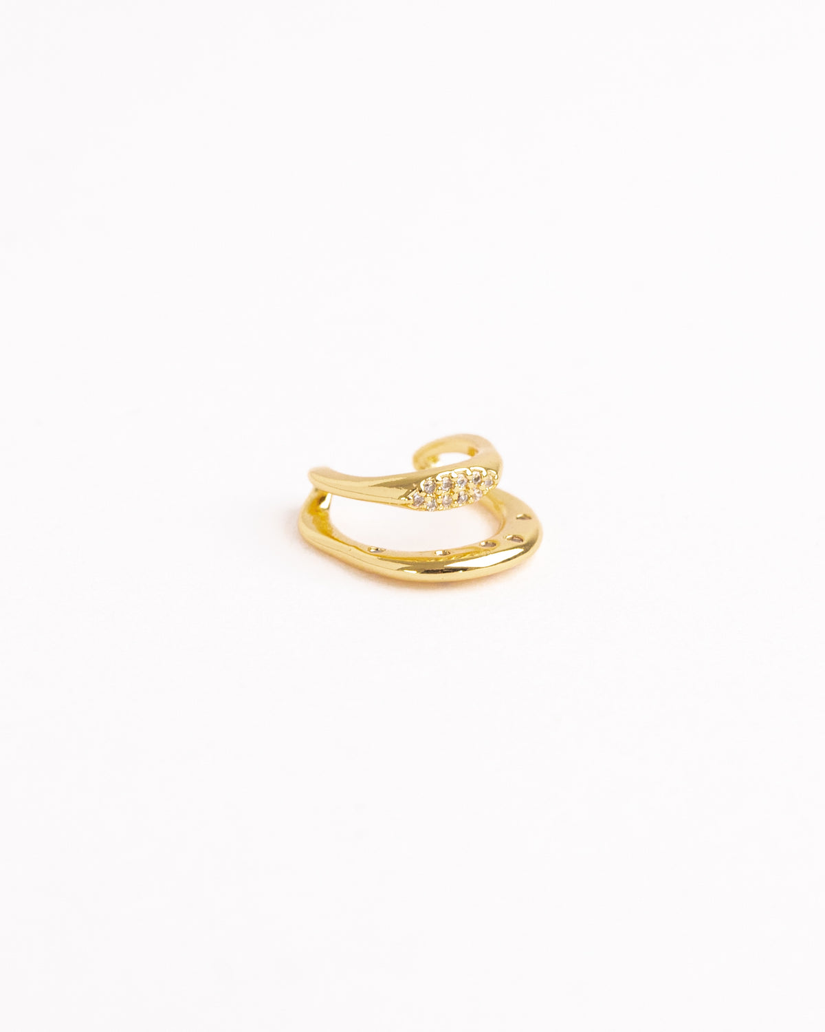TIDEA | Boucles d'oreilles Fancy Bijoux