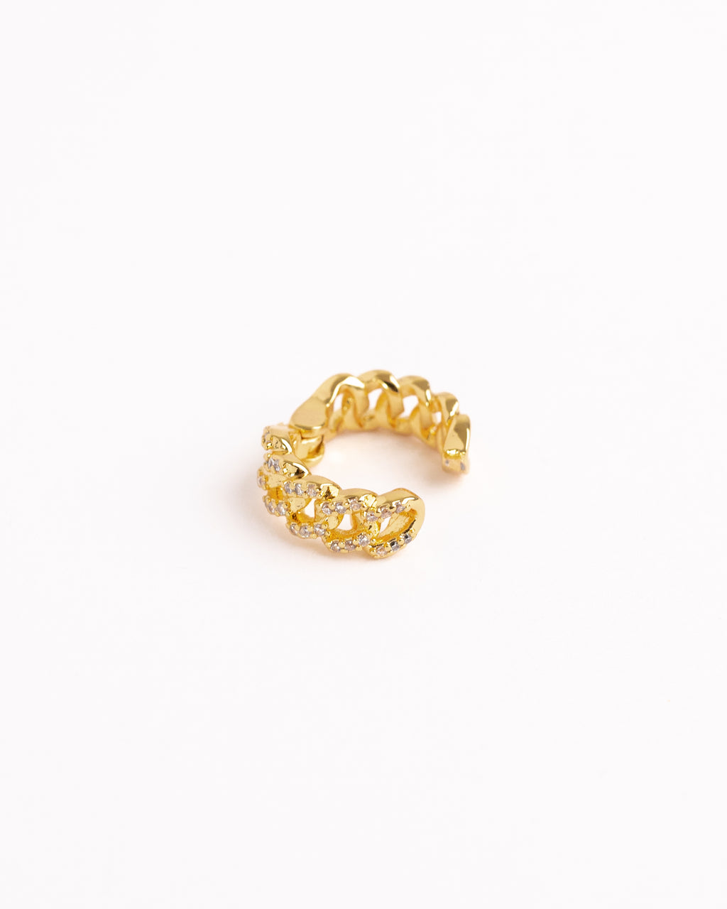 USULA | Earcuff Fancy Bijoux