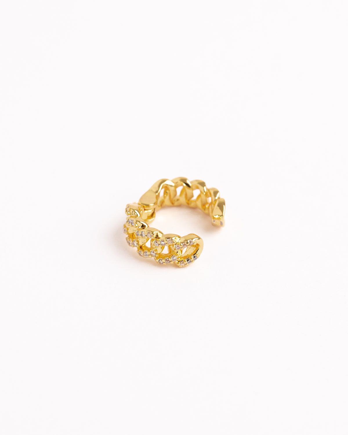 USULA | Earcuff Fancy Bijoux
