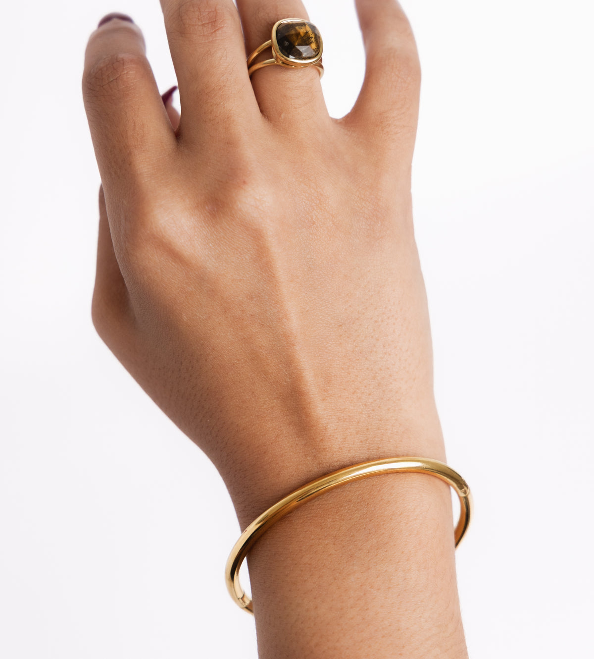 LANA | Bracelet Fancy Bijoux
