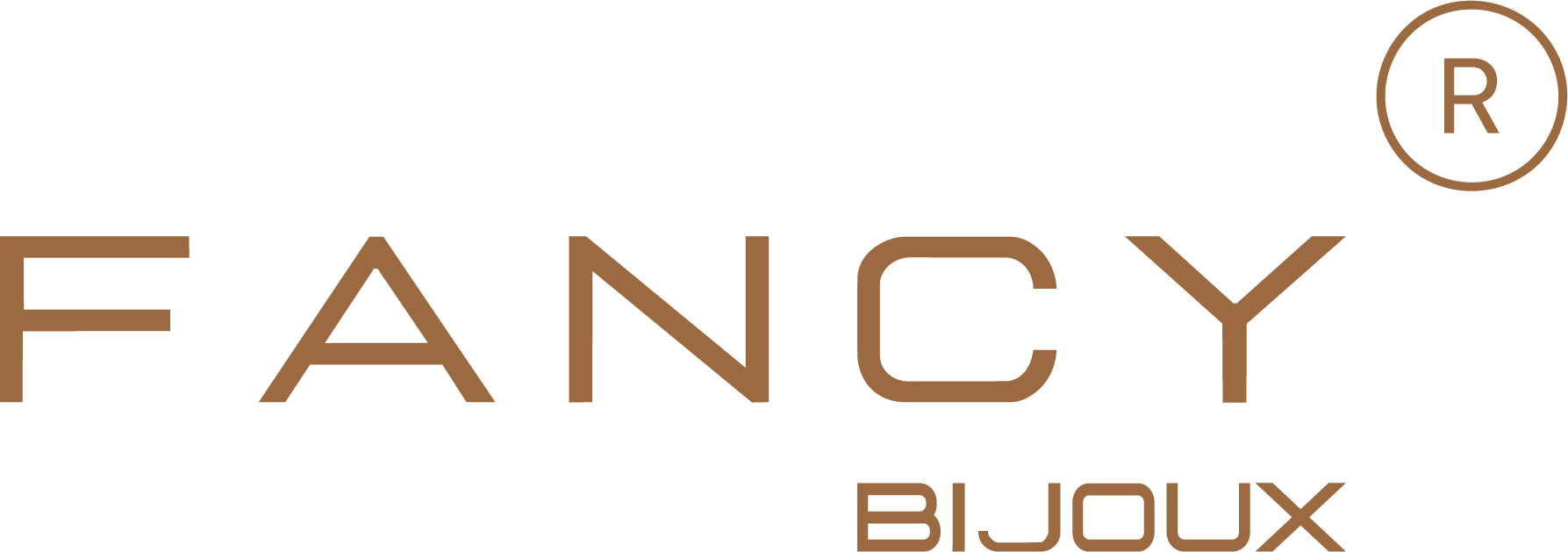 Fancy Bijoux