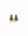LAURIA | Mini-créoles Fancy Bijoux