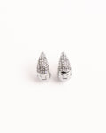 ZINIA | Mini-créoles Fancy Bijoux