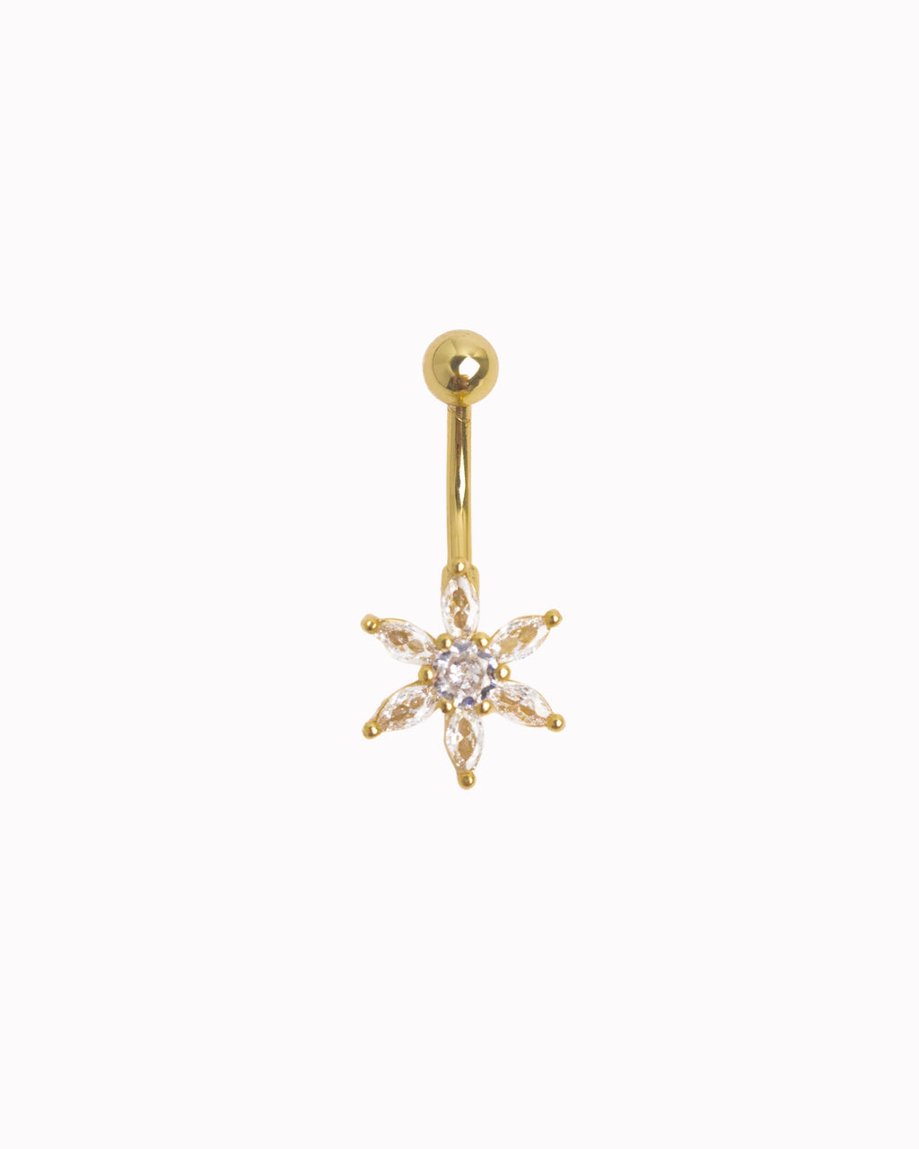 AVRIL | Piercing Fancy Bijoux