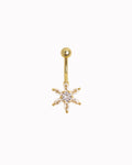 AVRIL | Piercing Fancy Bijoux