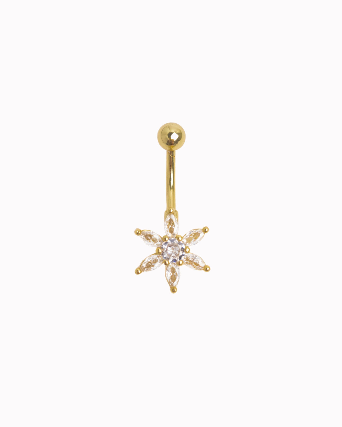 AVRIL | Piercing Fancy Bijoux