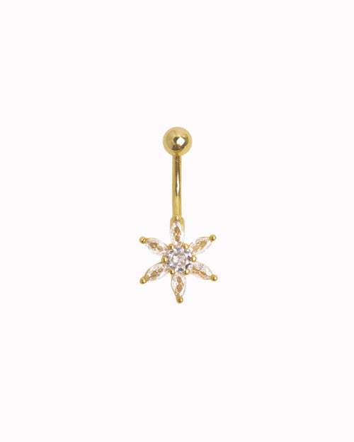 AVRIL | Piercing Fancy Bijoux