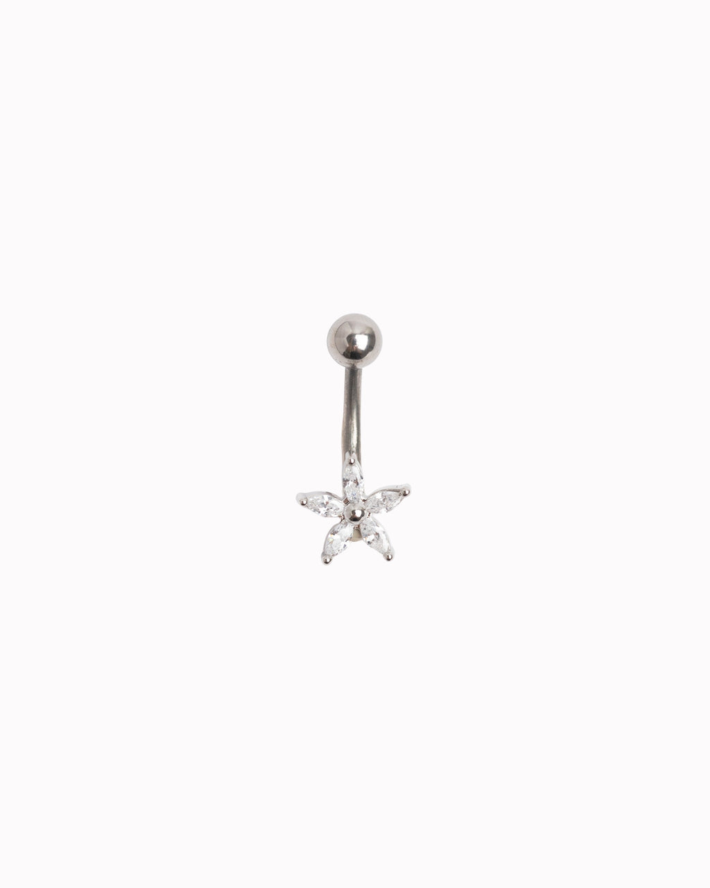 AZALÉE | Piercing Fancy Bijoux