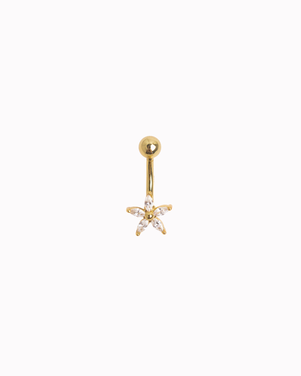 AZALÉE | Piercing Fancy Bijoux