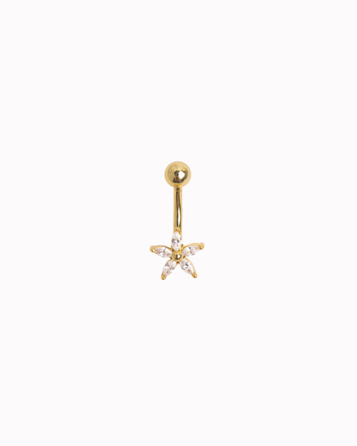 AZALÉE | Piercing Fancy Bijoux