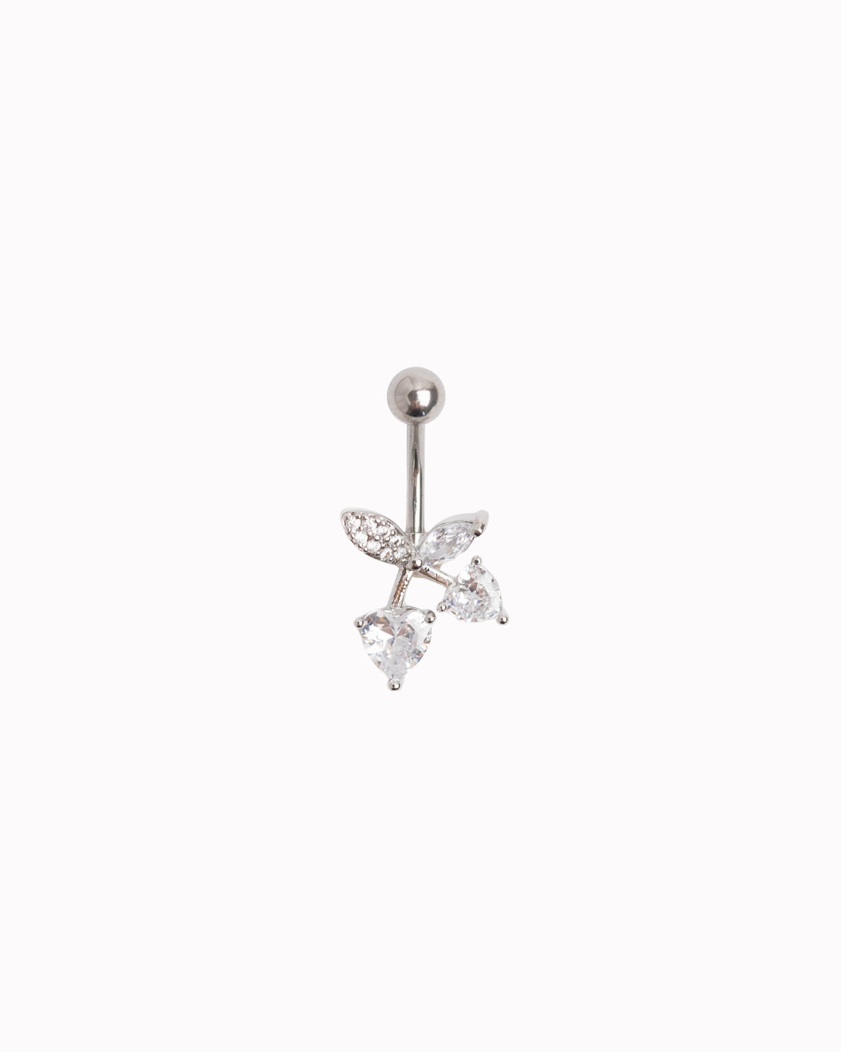 CERISE | Piercing Fancy Bijoux