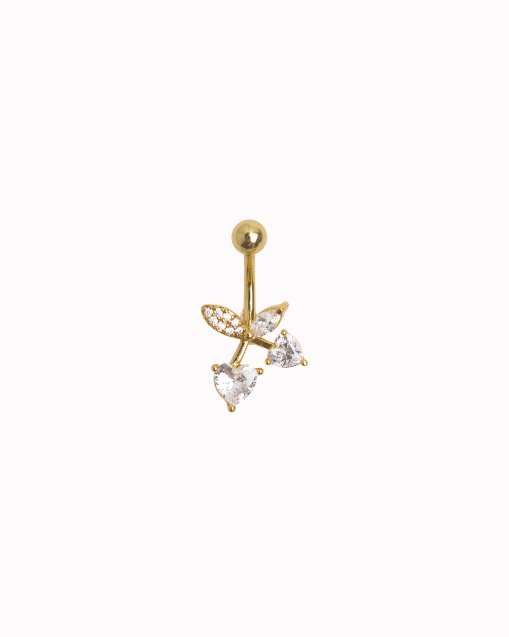 CERISE | Piercing Fancy Bijoux