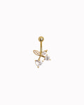 CERISE | Piercing Fancy Bijoux