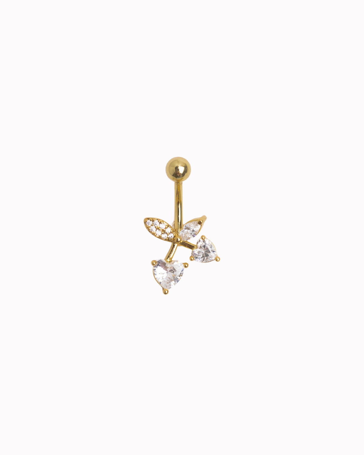 CERISE | Piercing Fancy Bijoux