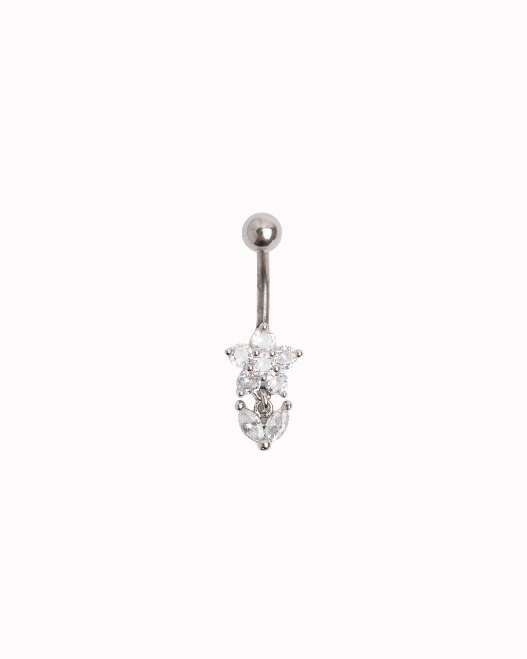 DAISY | Piercing Fancy Bijoux