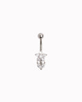 DAISY | Piercing Fancy Bijoux