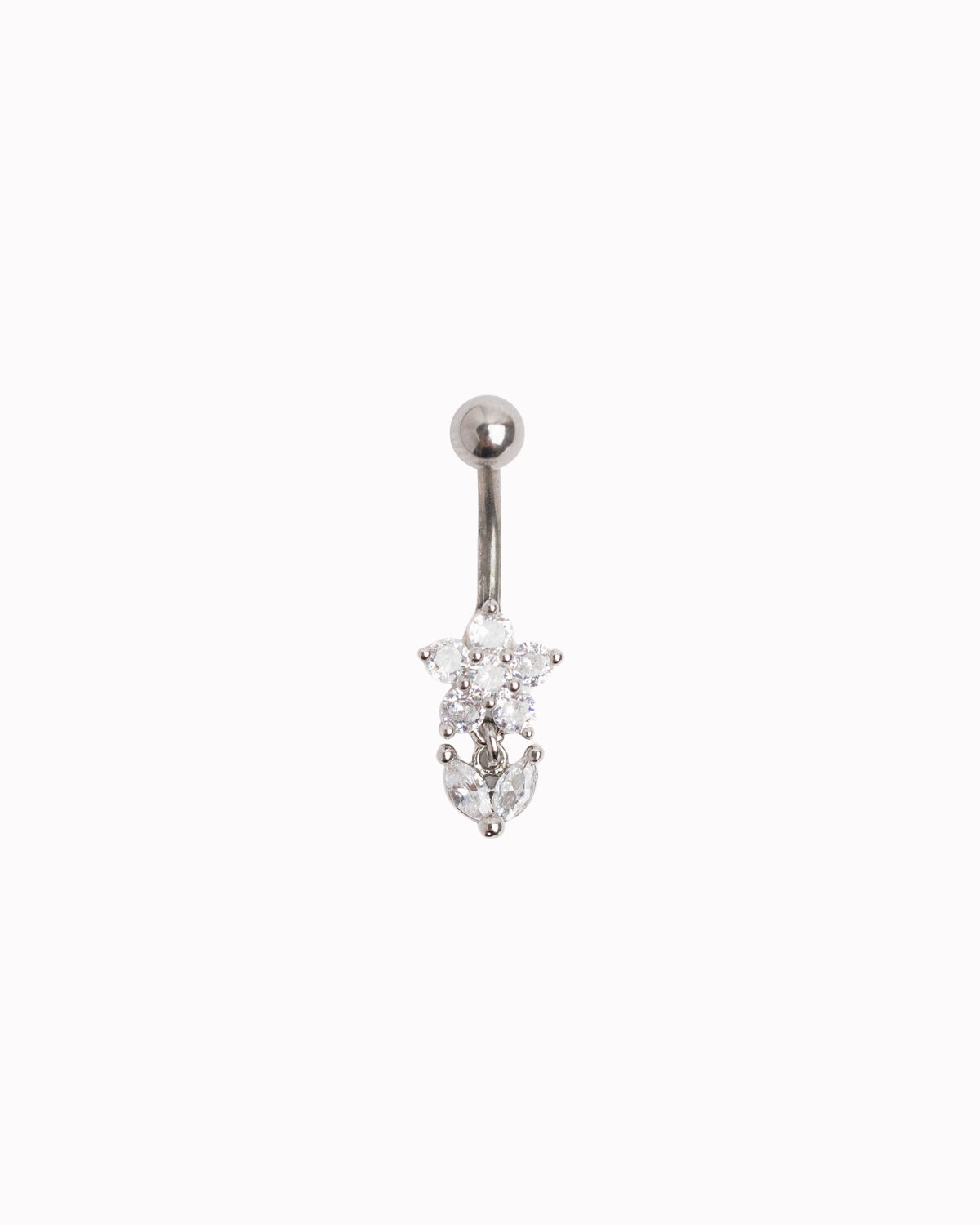 DAISY | Piercing Fancy Bijoux